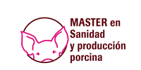 Beca i presentació oficial del "Master en Sanidad y Producción Porcina"