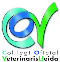  Convocatòria de l’Assemblea General Ordinària de Col·legiats, el dijous 13 de juny