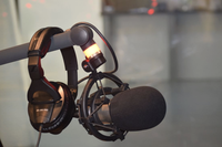 El Col·legi tindrà un programa a UA1 Lleida Ràdio per donar a conèixer la professió veterinària