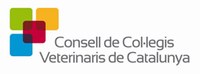 El Consell de Col·legis Veterinaris de Catalunya s’adhereix a la crida de la Taula per la Democràcia