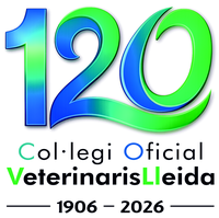El COVLL celebra el seu 120è aniversari 