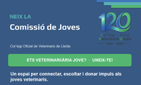 El COVLL posa en marxa la Comissió de Joves: anima’t a formar-ne part!