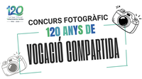 El COVLL posa marxa un concurs de fotografia pel seu 120è aniversari