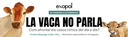 Jornada al Col·legi: “La vaca no parla: com afrontar els casos clínics del dia a dia?”