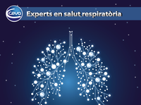 Jornada sobre salut respiratòria en porcí, el 16 d’abril organitzada per Ceva