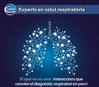 Jornada sobre salut respiratòria en porcí, el 28 de maig organitzada per Ceva