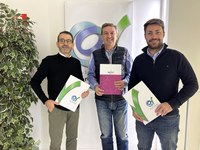 Un any més al costat de l'IRBLleida